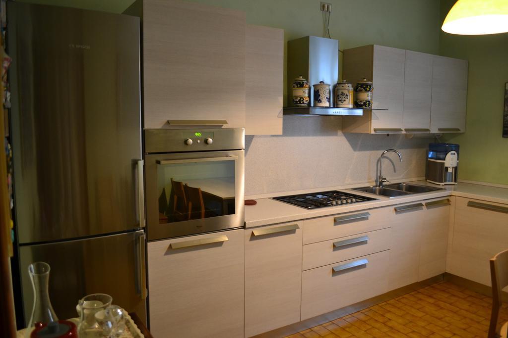 Le Bouganville Apartment Desenzano del Garda Exterior foto