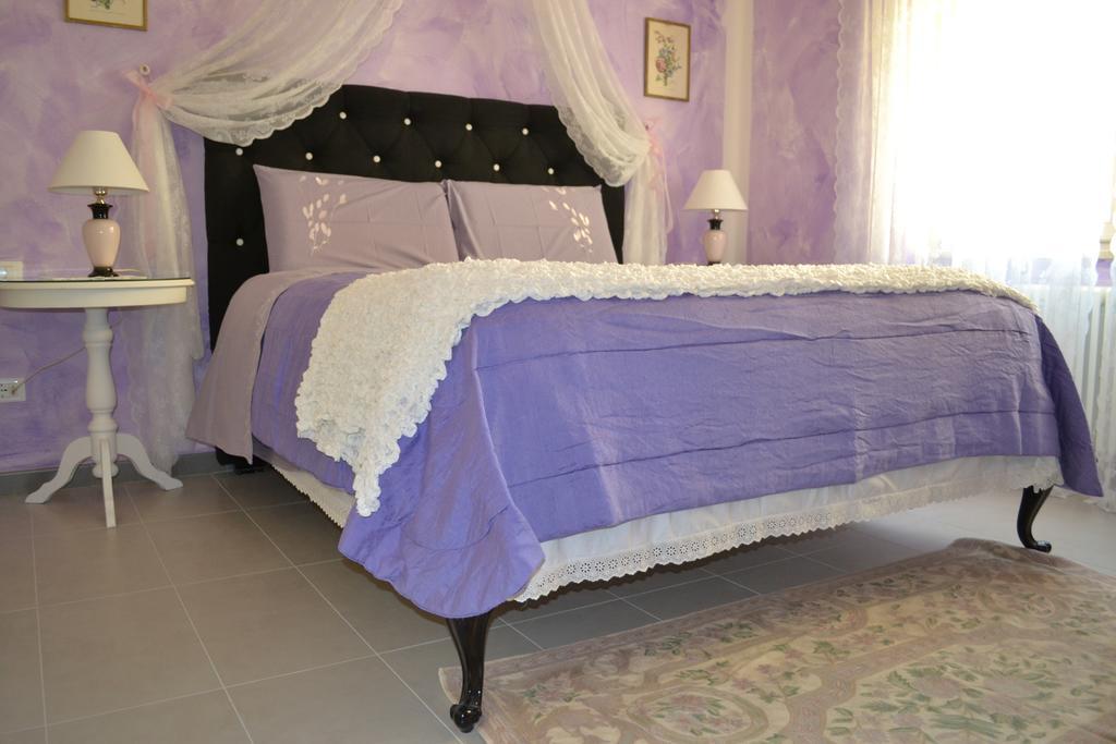 Le Bouganville Apartment Desenzano del Garda Exterior foto
